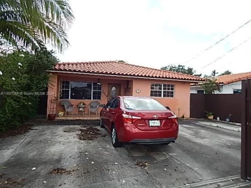 5730 SW 2nd Ter , Miami, FL 33144