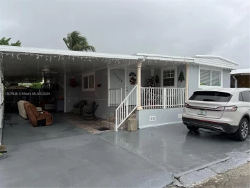 11238 NW 4th st , Sweetwater, FL 33172