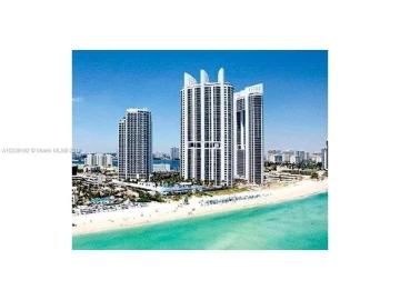 18001  Collins Ave 716, Sunny Isles Beach, FL 33160