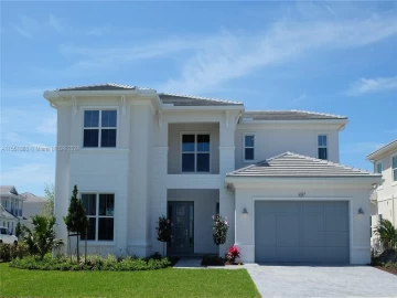 9337  Crestview Cir, Palm Beach Gardens, FL 33412