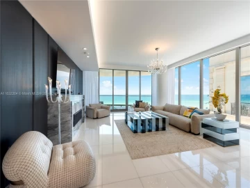 17975  Collins Ave N601, Sunny Isles Beach, FL 33160