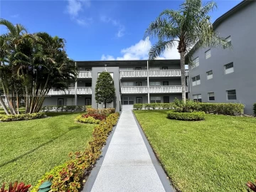 15  Suffolk A, Boca Raton, FL 33434