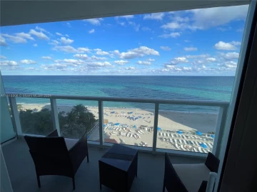 19201  Collins Ave 714, Sunny Isles Beach, FL 33160