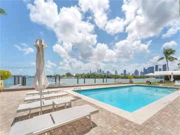 1130  Venetian Way 1A, Miami, FL 33139