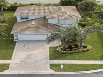 8254  Palm Gate Dr, Boynton Beach, FL 33436