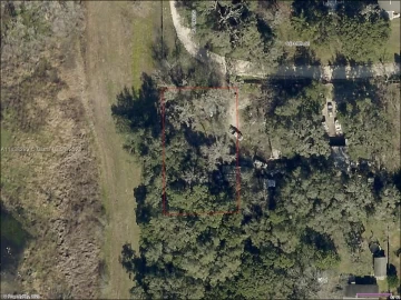 Lot 01 SE 118th Street, Other City - In The State Of Florida, FL 34420