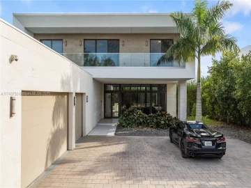 16570  Sunset Way , Weston, FL 33326