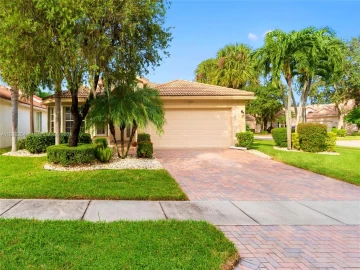 7543  Cape Verde Ln, Lake Worth, FL 33467