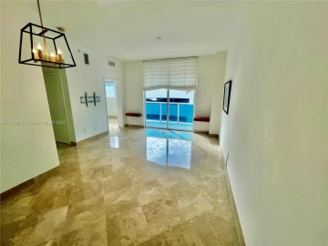 1945 S Ocean Dr 304, Hallandale Beach, FL 33009