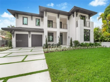 642  Madeira Ave , Coral Gables, FL 33134