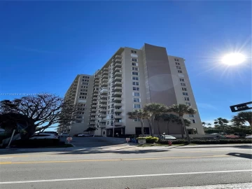 2000 S Ocean Blvd 12N, Lauderdale By The Sea, FL 33062