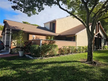 3787  Collinwood Ln, West Palm Beach, FL 33406