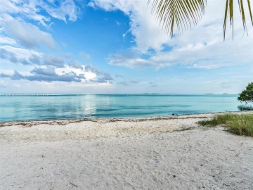 113  Costa Bravo Dr 113, Islamorada, FL 33036