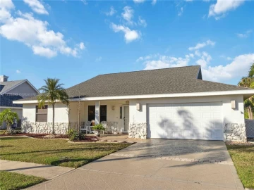 2185  Sykes Creek Dr, Merritt Island, FL 32953