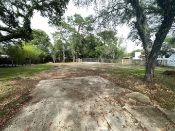 351 W Hornbeam, Other City - In The State Of Florida, FL 32779