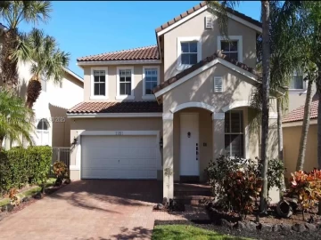 1181 W Magnolia Cir, Delray Beach, FL 33445