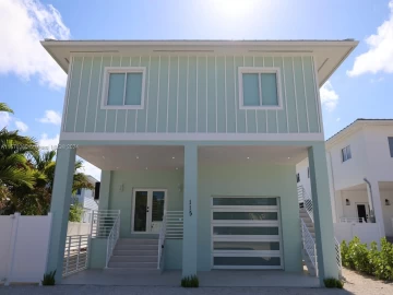 115  Azalea St, Tavernier, FL 33070