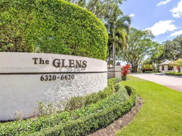 6320  Boca Del Mar Dr 207, Boca Raton, FL 33433