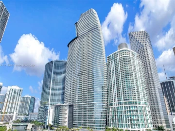 300  Biscayne Blvd Way 2608, Miami, FL 33131