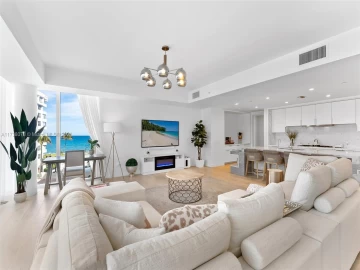 3550 S Ocean Blvd 3D, South Palm Beach, FL 33480