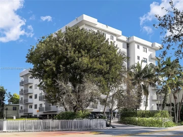 1025  Alton Rd 602, Miami Beach, FL 33139