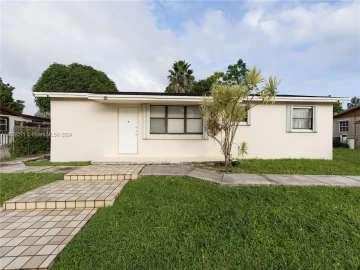 29905 SW 144th Ct, Homestead, FL 33033