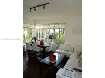 1611  Euclid Ave 9, Miami Beach, FL 33139