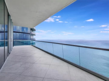 18501 E Collins Ave 5001, Sunny Isles Beach, FL 33160