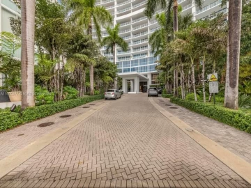 2020 N Bayshore Dr 1509, Miami, FL 33137