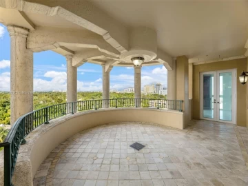 600  Coral Way 7, Coral Gables, FL 33134