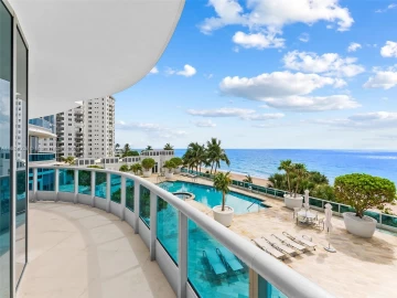 1600 S Ocean Blvd 301, Lauderdale By The Sea, FL 33062