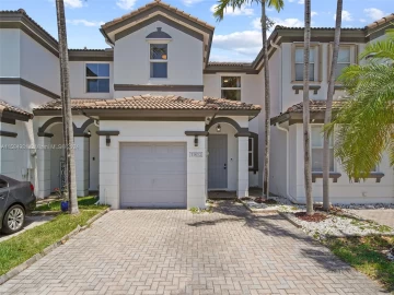 11613 NW 78th St 11613, Doral, FL 33178