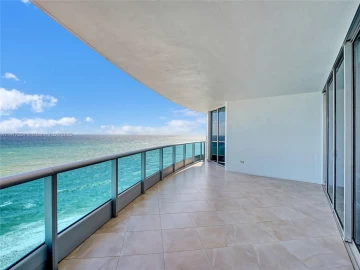 1600 S Ocean Blvd 1702, Lauderdale By The Sea, FL 33062