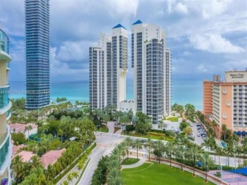 19370  Collins Ave 1117, Sunny Isles Beach, FL 33160