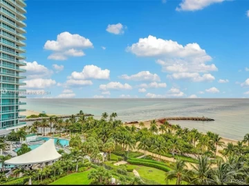 10275  Collins Ave 806, Bal Harbour, FL 33154