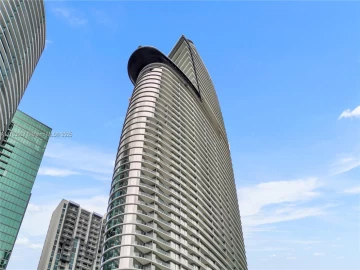 300  Biscayne Blvd Way 4608, Miami, FL 33131