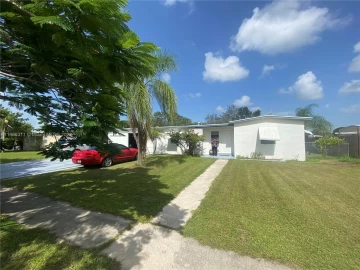 345  Sandia Ave, Port St. Lucie, FL 34983