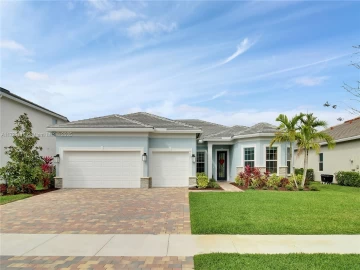 9657  Mosler Trl, Lake Worth, FL 33467