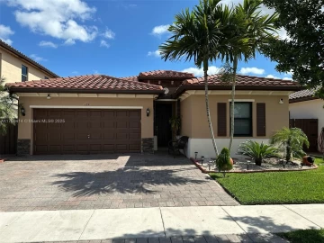 139 NE 26th Ter, Homestead, FL 33033