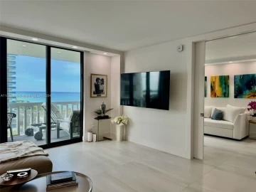 9801  Collins Ave 12E, Bal Harbour, FL 33154