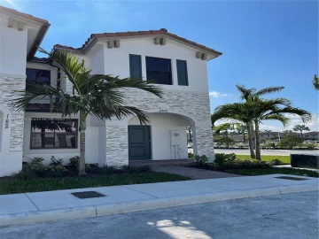 11872 SW 247th Ter 0, Homestead, FL 33032