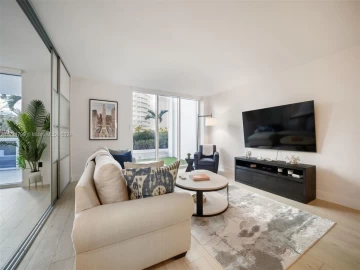 10275  Collins Ave 206, Bal Harbour, FL 33154