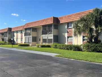 22795 SW 66th Avenue 104, Boca Raton, FL 33428