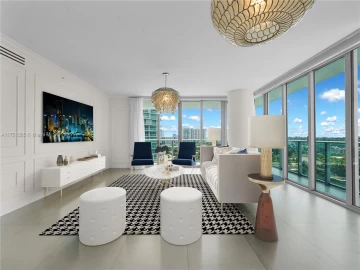 300  sunny isles 808, Sunny Isles Beach, FL 33160