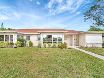 4855 NW 3rd Ct C, Delray Beach, FL 33445