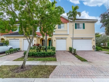 7782  Paddock Pl 7782, Davie, FL 33328