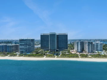 9705  Collins Ave 501N, Bal Harbour, FL 33154