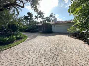 1212  Manati Ave , Coral Gables, FL 33146