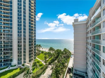 19201  Collins Ave 826, Sunny Isles Beach, FL 33160