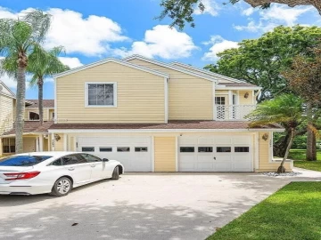 5293  Buckhead Cir 2030, Boca Raton, FL 33486